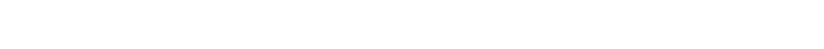 江蘇墻體廣告|安徽墻體廣告|浙江墻體廣告|陜西墻體廣告-南京匯發(fā)廣告?zhèn)髅接邢薰? /></a></div>
    <div   id=